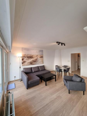 Studio De Troon, Oostende